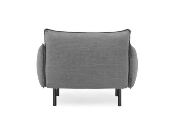 Project Furniture Matching Contract Reception Sofa Couch - Image 5
