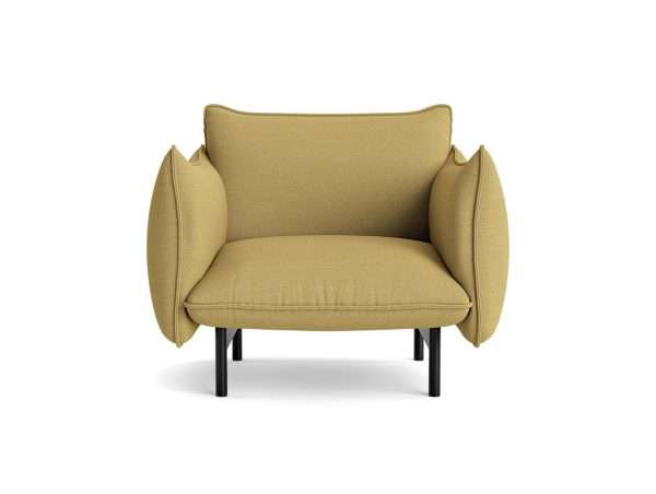 Project Furniture Matching Contract Reception Sofa Couch - Image 6
