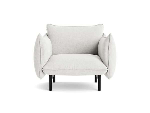 Project Furniture Matching Contract Reception Sofa Couch - Image 7