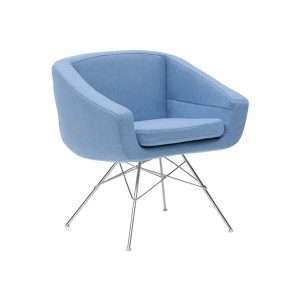 Igor chair