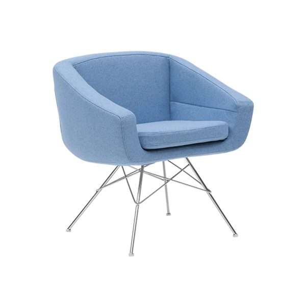 Igor chair