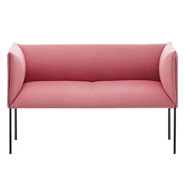 Project Furniture Matching Contract Office Neat Armchair - Image 4