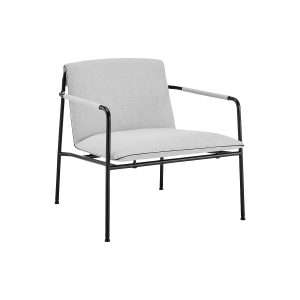 Ludvig Lounge Chair