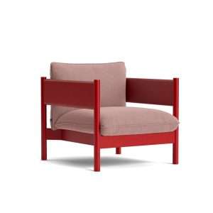 Leisure Arbour Club Armchair