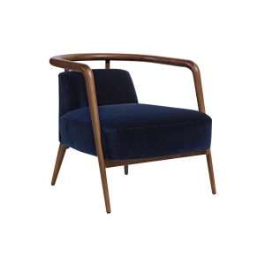 Mid-Century Furniture Style Living Room Chairs