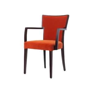 Hotel Waiting Area Lounge Recliner Chair