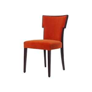 Hotel Waiting Area Lounge Recliner Chair