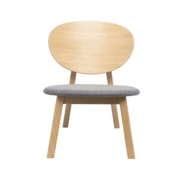 MILD-LS - Image 5