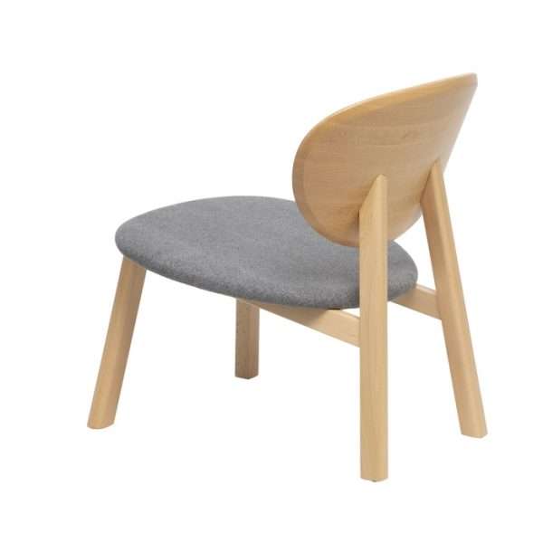 MILD-LS - Image 3