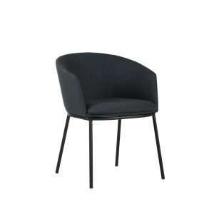 Public Waiting Chairs Grey Vinyl Waiting Room Chairs Restaurant Chair