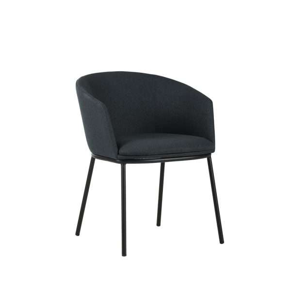 Public Waiting Chairs Grey Vinyl Waiting Room Chairs Restaurant Chair