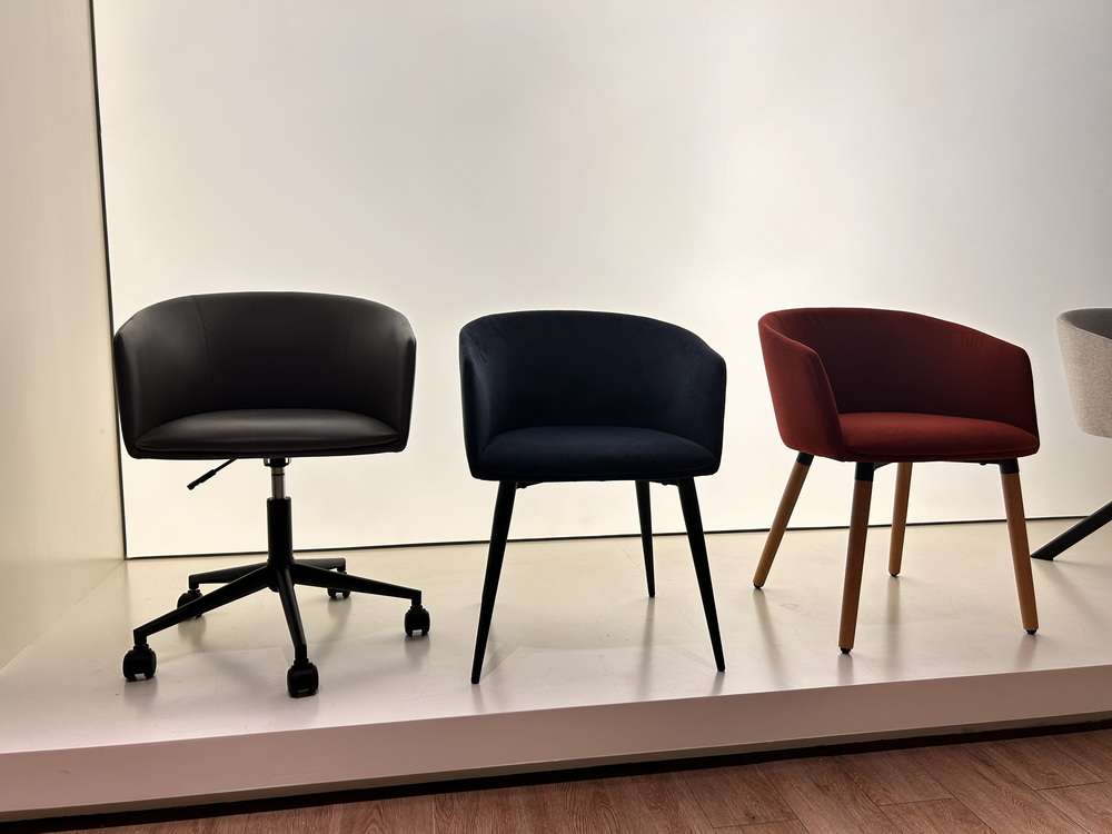 Public Waiting Chairs Grey Vinyl Waiting Room Chairs Restaurant Chair