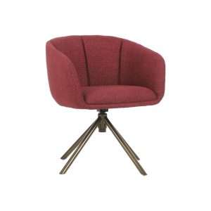 desk chair