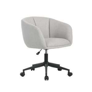 office desk chairs