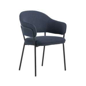 office waiting chairs