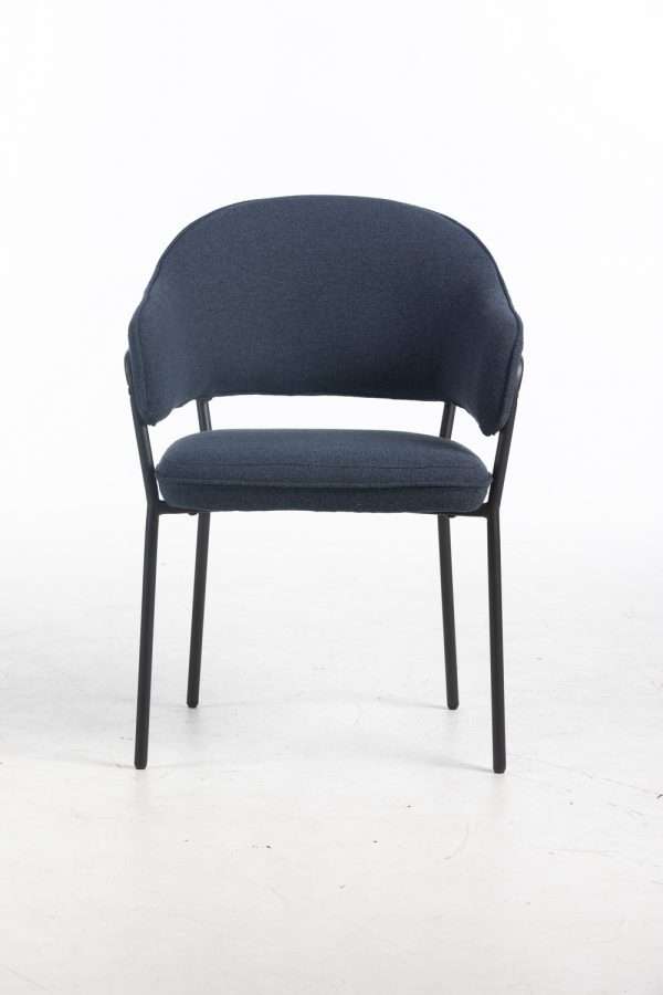 Office waiting chairs - Image 2