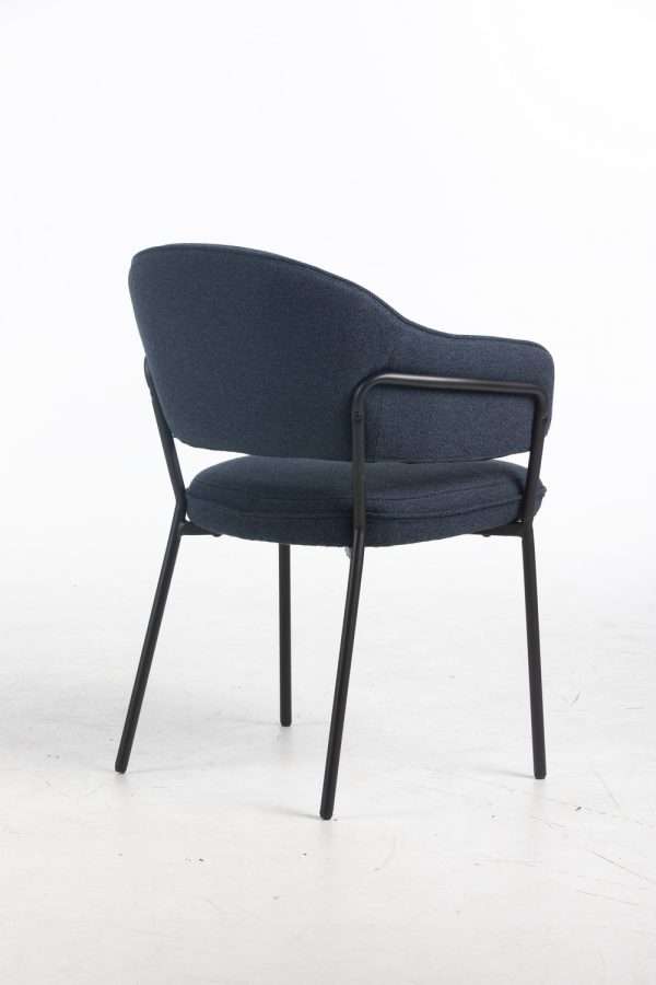 Office waiting chairs - Image 3