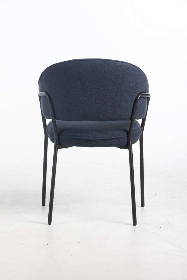 Office waiting chairs - Image 4