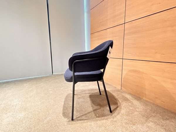 Office waiting chairs - Image 6