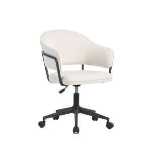 New modern design leisure chair Adjustable lifting height chair