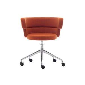 Dam Desk Chair