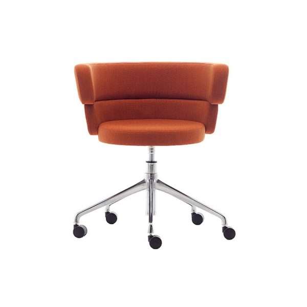Dam Desk Chair