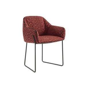 Nido Chair