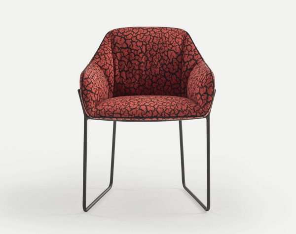 Nido Chair