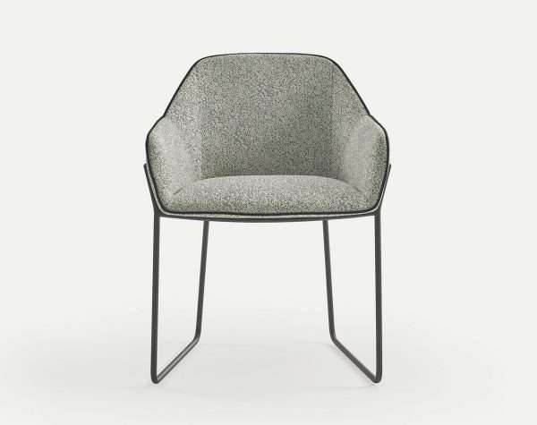 Nido Desk Chair - Image 3