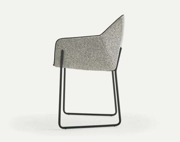 Nido Desk Chair - Image 2