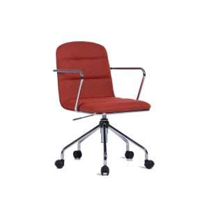 Contract Furniture Office Meeting Room Chair