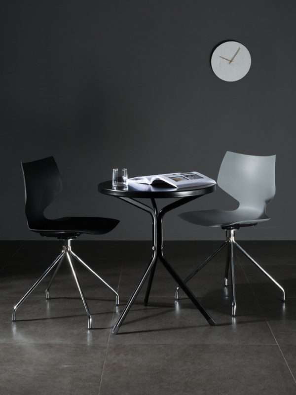 MY-09 - Image 16