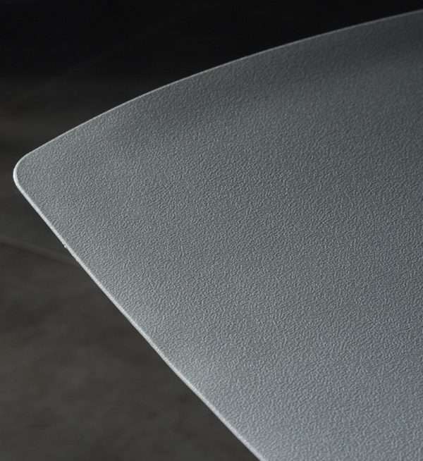 MY-09 - Image 17