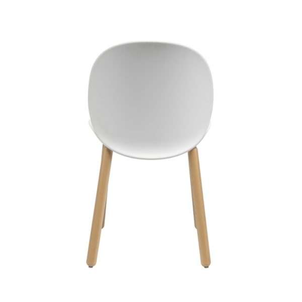PIP-12W-PAD2 - Image 6