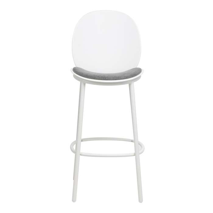 PIP-BAR01-PAD1 - Image 6