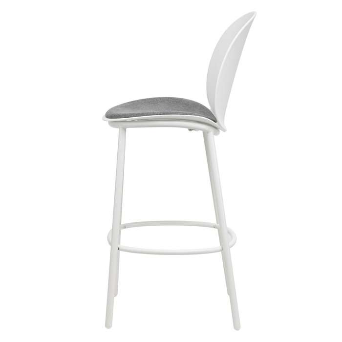 PIP-BAR01-PAD1 - Image 4