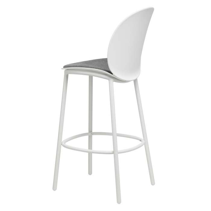 PIP-BAR01-PAD1 - Image 3