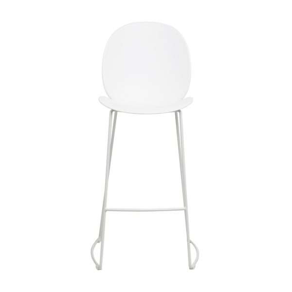 PIP-BAR05 - Image 2