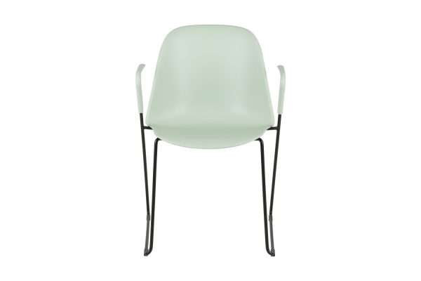 commercial use modern blue fabric office furniture visitor chairs