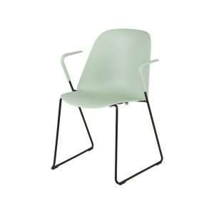 commercial use modern blue fabric office furniture visitor chairs