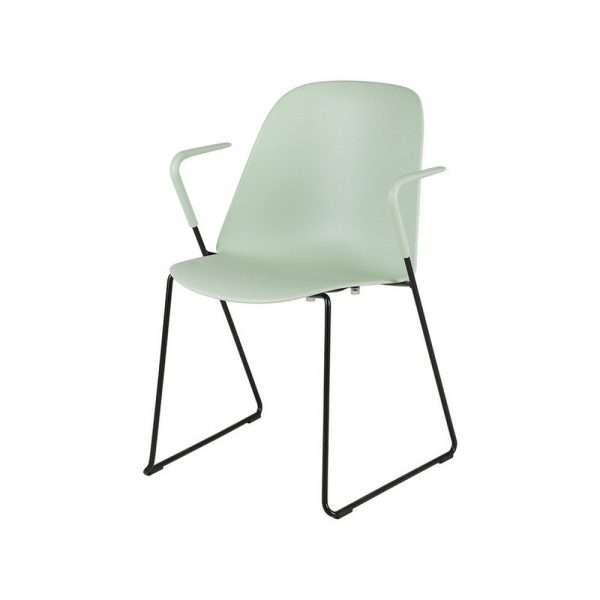 commercial use modern blue fabric office furniture visitor chairs