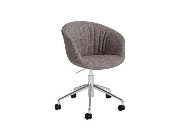 About A Chair AAC 53 Soft