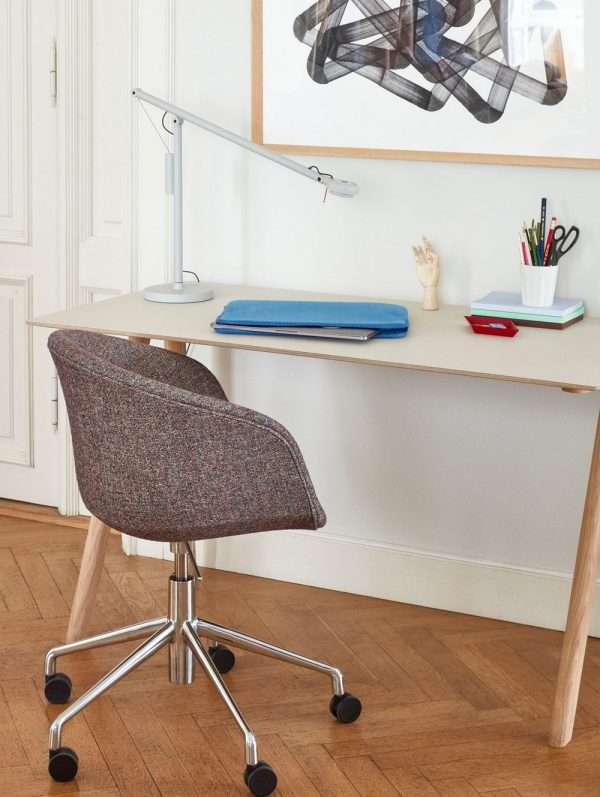 About A Chair AAC 53 Soft