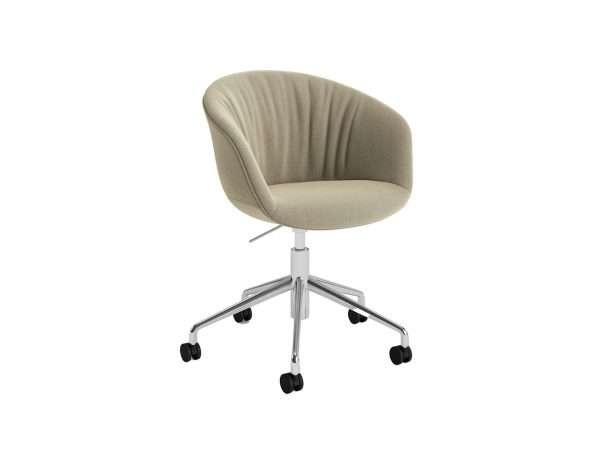About A Chair AAC 53 Soft Replica - Image 3