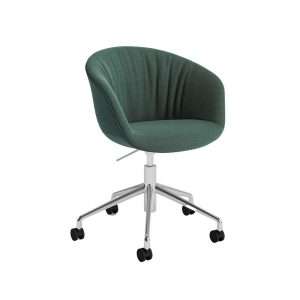 About A Chair AAC 53 Soft