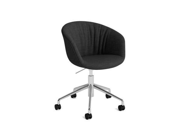 About A Chair AAC 53 Soft Replica - Image 4
