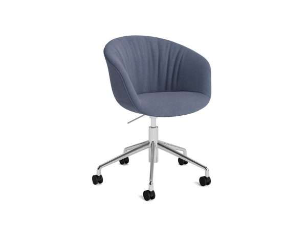 About A Chair AAC 53 Soft Replica - Image 5
