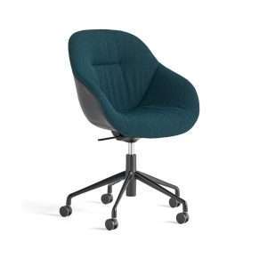 About a Chair AAC 153 Soft Duo