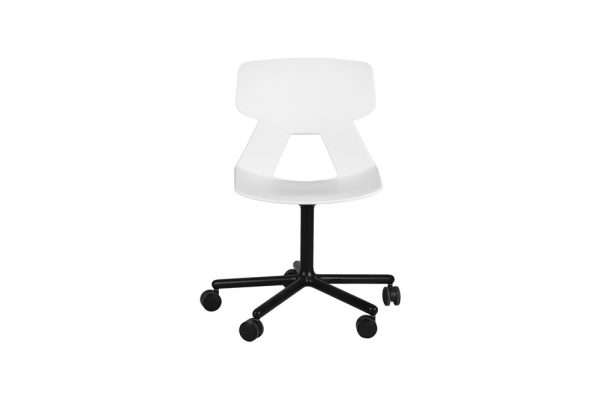 Staff task chair nurse reception high quality reporter chair