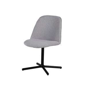 Mold Memory Foam Durable Office Reception Training Designer Visitor Accent Tub Chairs